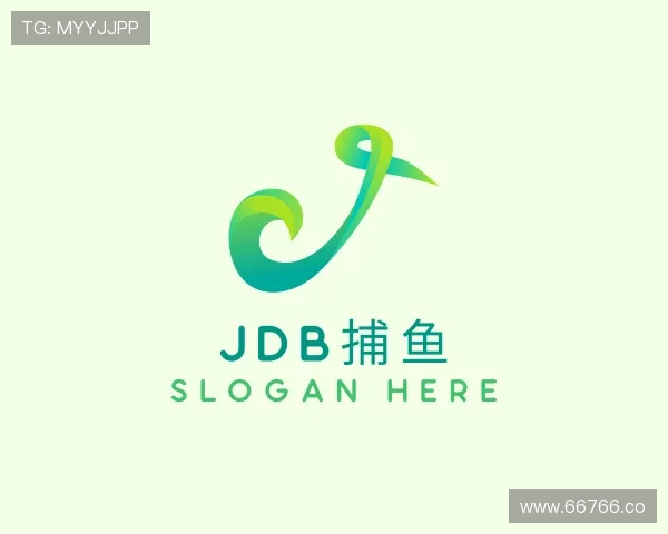 剖析jdb捕鱼